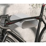 Maclean MC-466 Nástěnný do 25 kg – Zboží Dáma