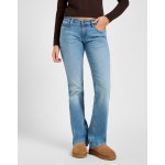 Lee Jessica 112355540 Rising Sign – Zboží Dáma