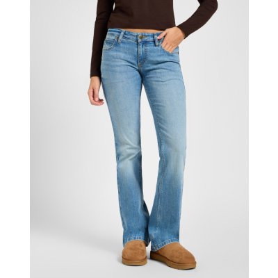 Lee Jessica 112355540 Rising Sign – Zboží Dáma