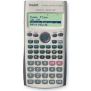 Casio FC 100 V