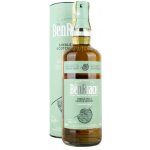 BenRiach Quarter Casks 46% 0,7 l (tuba) – Hledejceny.cz