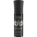 Orgie Xtra Hard Power Gel pro něho 30 ml – Zbozi.Blesk.cz