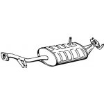 Walker WA 15178 – Hledejceny.cz