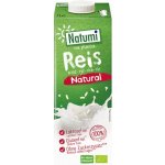 Natumi Bio Rýžový nápoj Natural 1 l – Sleviste.cz