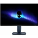 Dell Alienware AW2725DM – Zboží Živě