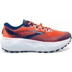 Brooks Caldera 6 – Zboží Mobilmania