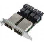 Supermicro AOM-SAS3-16I16E-LP – Zbozi.Blesk.cz