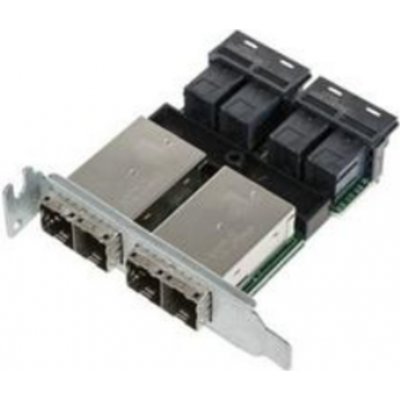 Supermicro AOM-SAS3-16I16E-LP – Zbozi.Blesk.cz