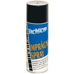 Yachticon Imprägnierspray 400 ml – Hledejceny.cz