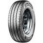 Kumho PorTran KC53 195/60 R16 99/97H – Hledejceny.cz