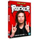 The Rocker DVD