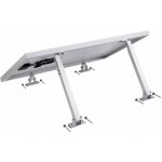 Xtend Solarmi nastavitelný držák 4 ks SCAD-1P – Zboží Mobilmania