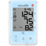 Microlife BP B6 bílý – Hledejceny.cz