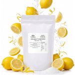 Ekokoza Kyselina citronová 1 kg – Hledejceny.cz