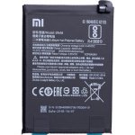 Xiaomi BN48 – Zboží Mobilmania