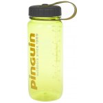 Pinguin Tritan bottle Slim 650 ml – Zboží Dáma