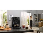 Delonghi Magnifica Start ECAM220.50.BG – Hledejceny.cz