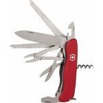 Victorinox WorkChamp 0.8564 – Sleviste.cz