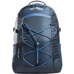 Tatonka City Trail navy 19 l – Hledejceny.cz