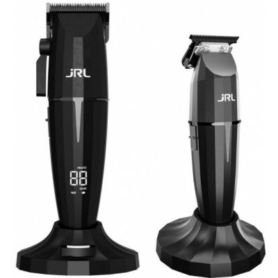 JRL Professional Onyx SET No.1 – Zboží Dáma