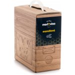 Medovina Elisa Mandlová medovina 3 l – Sleviste.cz