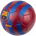 VIC FC Barcelona s pruhy – Zboží Dáma