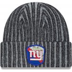 New Era Pánská zimní čepice New York Giants NFL 2023 Salute to Service – Hledejceny.cz