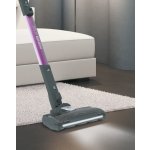 Hoover HF522 STHE 011 – Zbozi.Blesk.cz