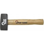 TOP Tools 02A012 – Zboží Mobilmania