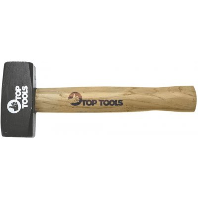 TOP Tools 02A012 – Zboží Mobilmania