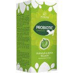 Pokusa Tekuté Probiotikum 200 ml – Hledejceny.cz
