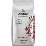 Dallmayr Espresso Barista 1 kg – Hledejceny.cz