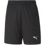 Puma team Goal 23 Knit Shorts jr – Zboží Mobilmania