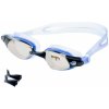 Plavecké brýle AquaWave Petrel