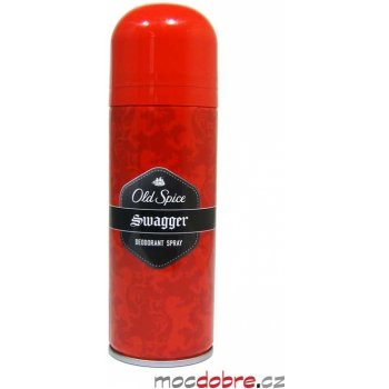 Old Spice Swagger deospray 150 ml