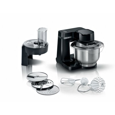 Bosch MUM S2EB01 – Hledejceny.cz