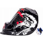 MAR-POL M79388 F2 – Zboží Dáma