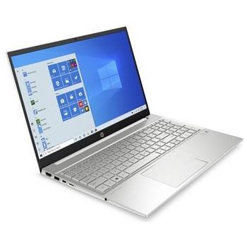 HP Pavilion 15-eh1011nc 73U90EA