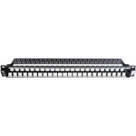 Leviton MMCPNLX48SIJ1U2 – Zboží Mobilmania