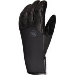 Mammut Stoney Glove – Hledejceny.cz