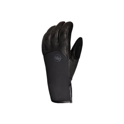 Mammut Stoney Glove – Hledejceny.cz