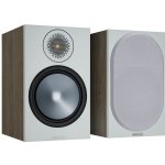 Monitor Audio Bronze 50 – Zboží Živě