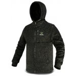 Delphin outdoorová mikina s kapucí ixtera camotic – Hledejceny.cz