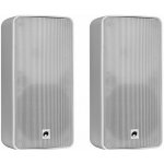 Omnitronic ODP-206T – Hledejceny.cz