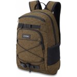 Dakine Grom black 13 l – Hledejceny.cz