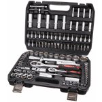 SIXTOL CAR COVER PREMIUM S – Zboží Mobilmania