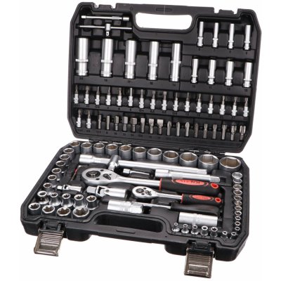 SIXTOL CAR COVER PREMIUM S – Zboží Mobilmania