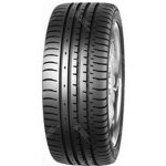 Accelera Phi 255/30 R19 91Y – Hledejceny.cz