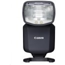 Canon Speedlite EL-5