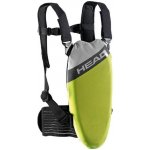 Head Flexor Jr – Zboží Dáma